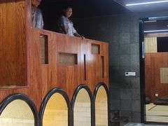-海韵之星邮轮水会(明发商业广场店)