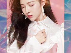 -海马体家庭照相馆(广州正佳广场店)