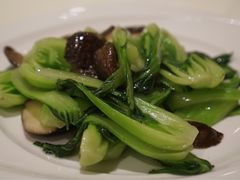 -绍兴饭店知遇楼(环山路店)