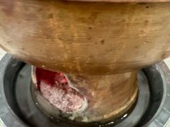 -鑫来顺大铜锅涮羊肉(中山门旗舰店)