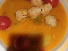 -古南都·老广东酒楼(龙江店)