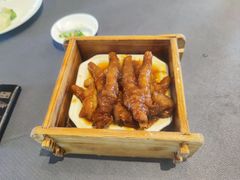 -韩上楼