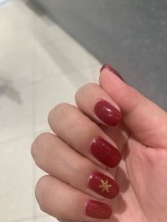 -潮店·溯美日式轻奢美睫馆