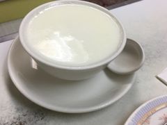 -澳洲牛奶公司(佐敦店)