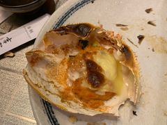 -仙桐吉宴铁板烧·精致料理