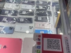 -修卜凡二手严选店·手机维修·回收租赁(川沙地铁站店)