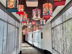 -苏州环秀晓筑养生度假村