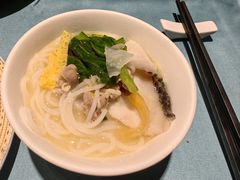 -翠湖轩中餐厅(昆明翠湖宾馆店)