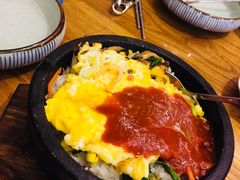 -济州岛汗蒸时代宝石生态热水浴(阳光嘉城二期D区店)