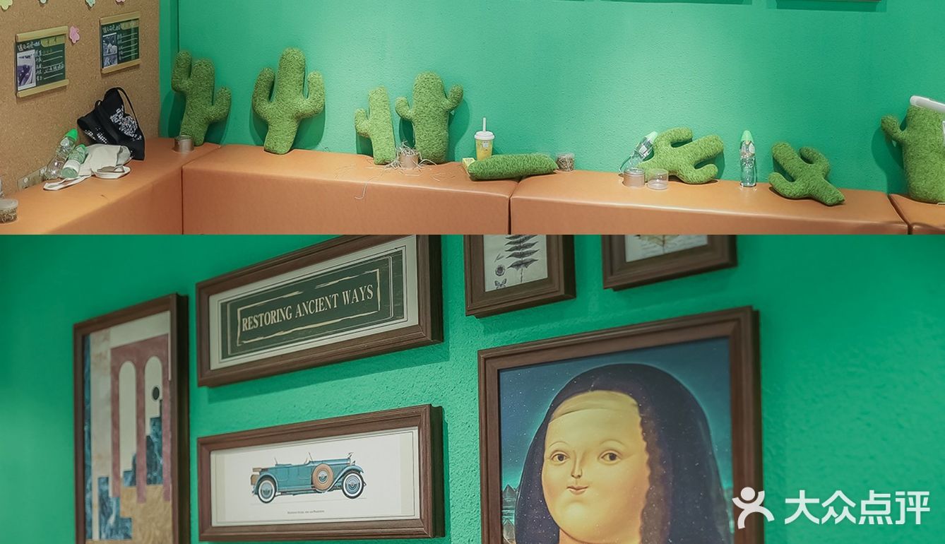 遇见萌宠，邂逅快乐