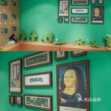 遇见萌宠，邂逅快乐