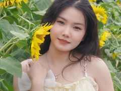 -武昌江滩
