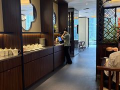 -同湘会馆(粤垦路店)