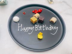 -晟永興(三里屯店)