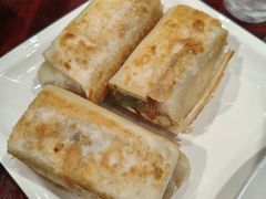 -御清斋总店(天一街店)