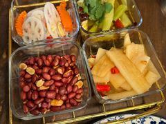 -吃货私房菜(丽江束河古镇店)