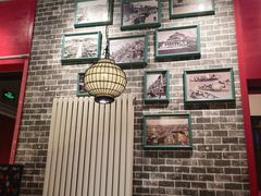 -煲煲好(朝阳门店)