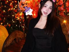 -成都欢乐谷