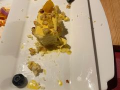 -杭州国际会议中心洲际酒店-德国啤酒屋(砂之船国际生活广场店)