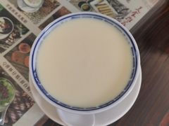 招牌香滑凤凰奶-周大娘牛乳(旧寨古村总店)