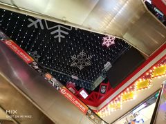-UL城市影院(中亭街店)