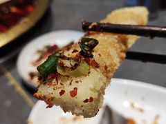 -长嘉·河图火锅(长嘉汇江景旗舰店)