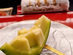 -鳥喜Toriki怀石烧鸟料理
