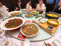-蜀厨小匠·民间川菜(犀浦店)