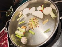 -二刀潮牛(重庆光环购物公园店)