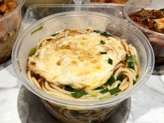 -珊珊小笼馆(仙霞路店)
