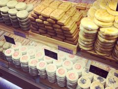 -北京稻香村(天桥乐汇百货商场店)