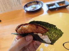 -鮨冠OMAKASE食べ放题(北京首店)