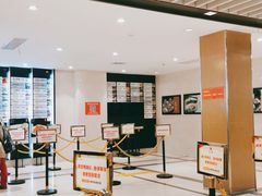 -知味观(湖滨总店)