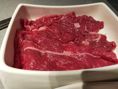 -海底捞火锅(金光华店)