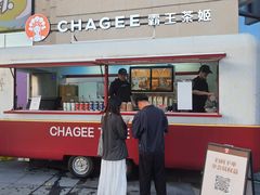 -万达广场(龙湾店)