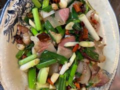 -陈三炖鸡馆(金众小区店)