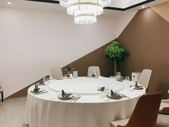 -茗鼎汇(星方汇广场店)