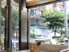 -嘚瑟人生烧烤·东北大油边(大学路店)