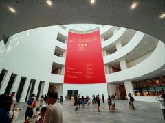 -广州当代美术馆