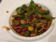 -全聚德(上海首店浦东店)