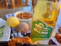 -徽州美食(三十年老店)