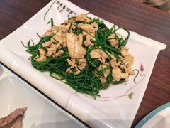 -靖远尕六美味羊羔肉