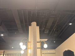 -旺顺阁鱼头泡饼(小红门店)