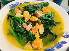 -武庄主特色炒鸡(周恩来纪念馆店)