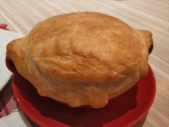 -必胜客(东大桥店)