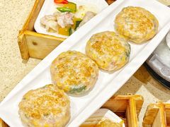 -正哥点心皇子(旺城广场店)