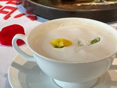 -王品台塑牛排(成都万象城店)
