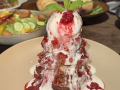 -丝路有约·优雅新疆菜(万宴城店)