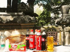 烤全羊-老张烤羊(王哥庄店)