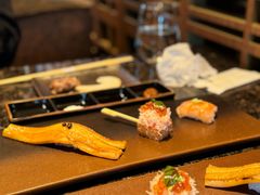 -老乾杯(深圳湾万象城店)